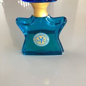 Bond No.9 Coney Island